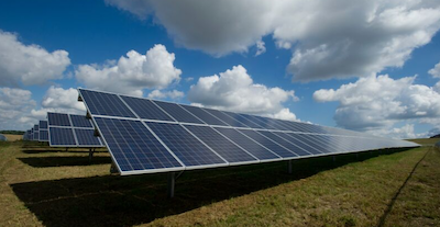 Ultimi blog aziendali su Stai considerando di costruire un sistema di inseguimento solare invece di uno fisso?
