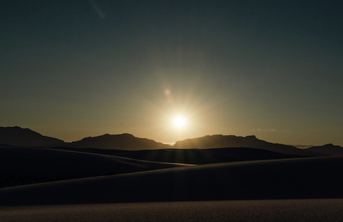Ultimi blog aziendali su Saudi Arabia Launches 3.1 GW of Solar Tender