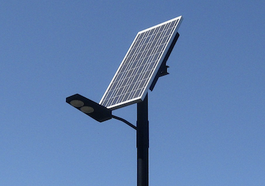 Ultimi blog aziendali su US Authorities Warn of Hidden Radio Devices in Solar Highway Infrastructure