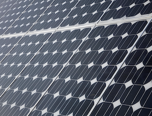 Ultimi blog aziendali su I prezzi dell'argento aumentano, spingendo le aziende fotovoltaiche ad accelerare gli sforzi di riduzione dell'argento.