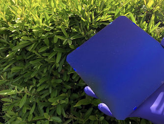 Ultimi blog aziendali su L'esercito americano sta testando la tecnologia a perovskite di Swift Solar in microgrid dispiegabili.