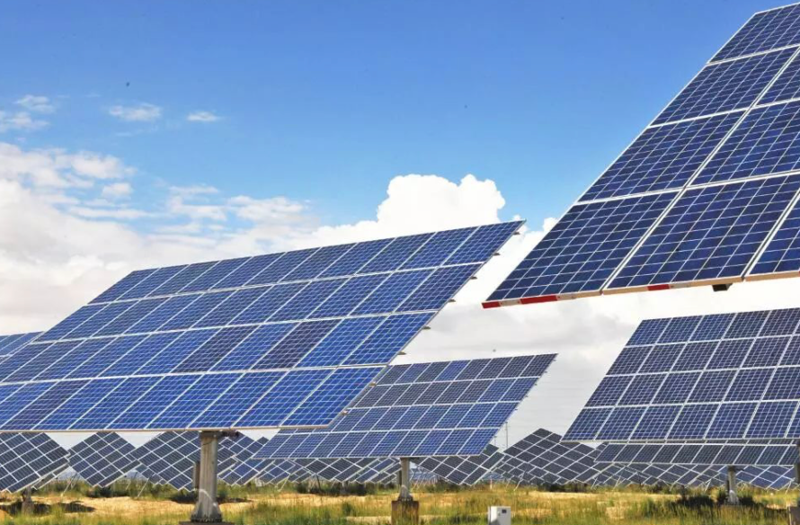 Ultimi blog aziendali su Guida alla manutenzione del sistema di inseguimento solare: come migliorare l'affidabilità e prolungare la vita utile
