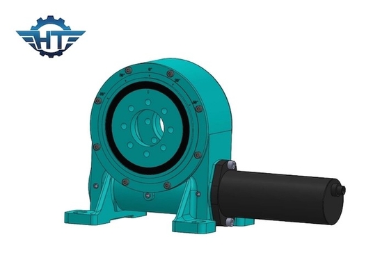 comprare Cambio incluso dell'azionamento di vuotamento per l'auto che chiude il singolo sistema di tracciamento a chiave di asse a 25 pollici online manufacture