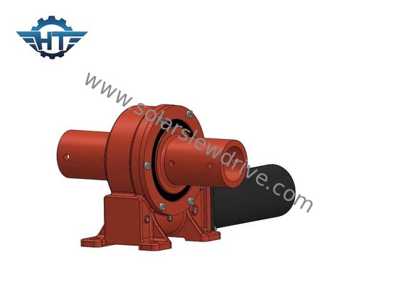 comprare  online manufacture