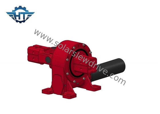 comprare Casella chiusa per traccianti fotovoltaici online manufacture