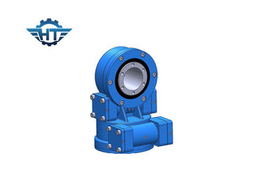 comprare SDE3 si raddoppiano con l'unità di azionamento doppia di pantano di asse del motore per un sistema di tracciamento solare di 6 pannelli solari di PCS online manufacture
