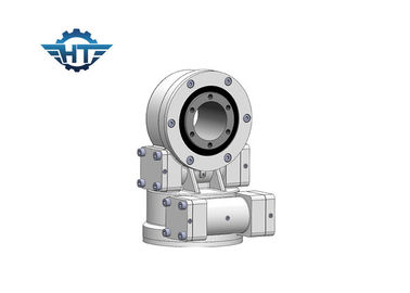 comprare Ingranaggio di vuotamento su misura SDE5 di velocità di rotazione con il servomotore per lo strumento di precisione online manufacture