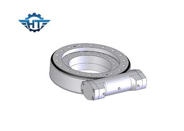 comprare Rapporti di marce 31 - alto cambio dell'anello di vuotamento di coppia di torsione 150 per l'inseguitore ed il macchinario di costruzione solari online manufacture