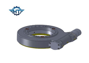 comprare Azionamenti solari di vuotamento di serie di alta precisione ZSE con 24 motori elettrici dell'ingranaggio planetario di VCC online manufacture