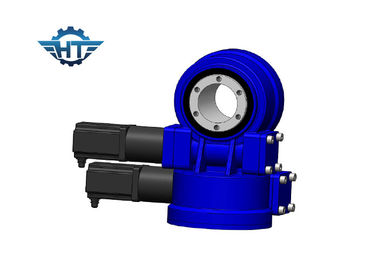 comprare SDE3 31/1 azionamento solare di pantano verticale e orizzontale ha montato per gli inseguitori solari di asse doppio online manufacture