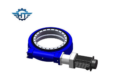 comprare Alto azionamento di pantano dell'ingranaggio a vite del riduttore di velocità di coppia di torsione SE21 per il robot ed il macchinario di costruzione online manufacture