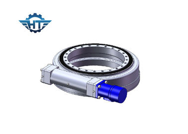 comprare Anello di vuotamento dell'ingranaggio a vite della serratura di auto di alta efficienza SE14 con il motore idraulico per il macchinario di costruzione online manufacture