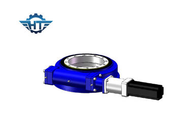 comprare Cuscinetti di vuotamento della struttura compatta del verme SE9 della clessidra per le attrezzature dello strumento dell'olio e gli ascensori automobilistici online manufacture