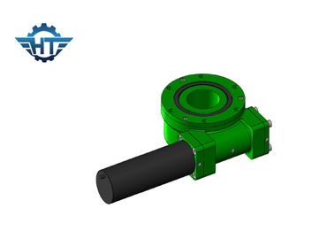 comprare SE5 scelgono il piccolo azionamento di pantano di asse installato orizzontalmente per uso industriale online manufacture