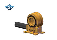 Il piccolo motore di azionamento verticale di pantano VE5 può essere abbinato con il sistema del sensore