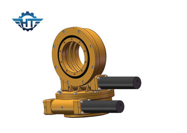 comprare Le serie di SDE si raddoppiano - piccolo azionamento di pantano di asse con differenti tipi di motori online manufacture