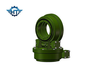 comprare Azionamento solare doppio di pantano SDE5 con il motore passo a passo 12VDC per gli inseguitori e l'antenna satelliti online manufacture