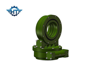 comprare Il cambio dell'azionamento di pantano di SDE7 IP66 ha caratterizzato con alta coppia di torsione, auto lubrifica per seguire il Sun online manufacture