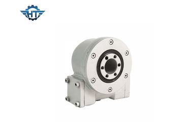 comprare Azionamento di pantano dell'ingranaggio a vite SE1 per l'inseguitore solare con i motori elettrici 24vdc online manufacture