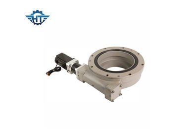 comprare Azionamento solare a 9 pollici di pantano dell'inseguitore SE9, lunga vita Slewdrive con il motore 24vdc online manufacture