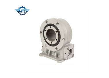 comprare Azionamento solare verticale di pantano con il motore come parti rotatorie per gli inseguitori ed il macchinario solari online manufacture