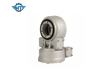 comprare Alto azionamento di pantano dell'ingranaggio a vite di coppia di torsione della tenuta con la recinzione IP66 per energia solare online manufacture