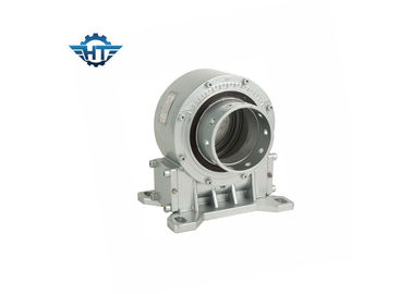 comprare VE9 singolo cambio solare dell'azionamento di pantano di asse IP66, manutenzione libera per gli inseguitori solari orizzontali online manufacture