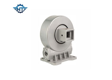 comprare Cambio dell'azionamento di pantano VE9 con il motore di CC 24v per il singolo sistema di tracciamento di asse online manufacture