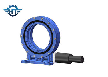 comprare Mini cuscinetto di vuotamento del contraccolpo IP66 per il sistema di tracciamento del pannello solare del legame online manufacture