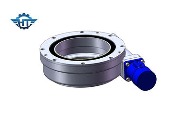 comprare Cuscinetto idraulico dell'anello di vuotamento di Drived del motore SE9 per l'attrezzatura di traforo online manufacture