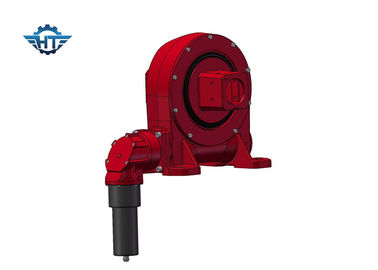 comprare Azionamento di vuotamento VE9, protezione iP66 con il cambio planetario 12VDC per il sistema di tracciamento solare online manufacture