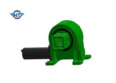 comprare 24V cambio dell'azionamento di pantano del compatto del riduttore VE9 per energia solare online manufacture