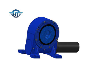 comprare Azionamento solare di pantano del riduttore VE9 per l'inseguitore solare con il motore per i singoli inseguitori di asse di collegamento online manufacture