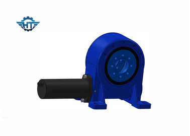 comprare Azionamento elettrico di pantano di doppio avvolgimento per l'inseguitore solare di singolo asse orizzontale online manufacture