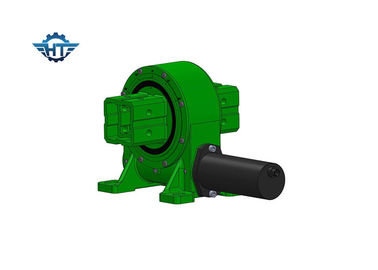 comprare Azionamento solare di pantano di protezione a 6 pollici IP66 per gli inseguitori solari online manufacture