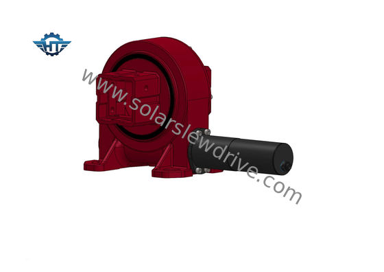 acquistare  online manufacture