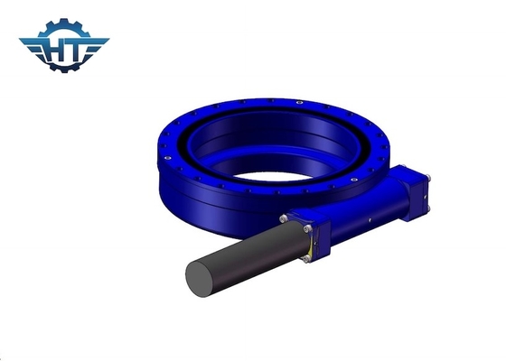 comprare Cambio solare orizzontale dell'azionamento di vuotamento SE12 con la Camera inclusa per all'aperto online manufacture