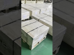 Casella di marcia di grande tenuta di coppia per tracciatore solare con elevata capacità di carico